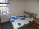 Louer Appartement BECKENHAM rgion BROMLEY