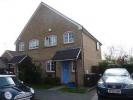 Annonce Location Maison BOREHAMWOOD