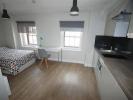 Location Appartement BRISTOL BS1 1