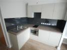 Louer Appartement BRISTOL