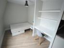 Location Appartement BRISTOL BS1 1