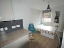 Location Appartement BRISTOL BS1 1