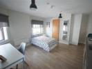 Louer Appartement BRISTOL