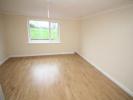 Location Appartement MILFORD-HAVEN SA73 