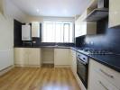 Louer Appartement PRENTON rgion CHESTER