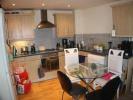 Louer Appartement LUTON rgion LUTON