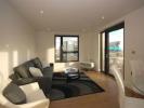 Annonce Location Appartement WEMBLEY