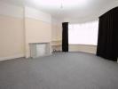 Location Appartement SOUTHAMPTON SO14 