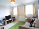 Louer Appartement ABINGDON rgion OXFORD