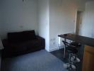 Louer Appartement BRIGHTON