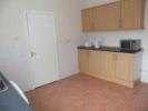 Louer Appartement MANSFIELD rgion NOTTINGHAM