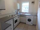 Louer Appartement LIVERPOOL rgion LIVERPOOL