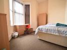 Annonce Location Appartement NEWCASTLE-UPON-TYNE