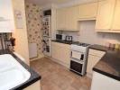 Louer Appartement GATESHEAD