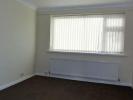 Louer Appartement BLAYDON-ON-TYNE