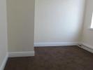 Louer Appartement BLAYDON-ON-TYNE rgion NEWCASTLE UPON TYNE