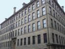 Location Appartement BRADFORD BD1 1