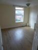 Louer Appartement NOTTINGHAM rgion NOTTINGHAM