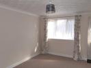 Location Maison STOKE-ON-TRENT ST1 1