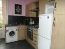 Louer Appartement MORPETH rgion NEWCASTLE UPON TYNE