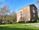 Annonce Location Appartement EAST-GRINSTEAD