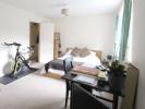 Louer Appartement EAST-GRINSTEAD