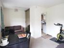 Louer Appartement EAST-GRINSTEAD rgion REDHILL