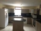 Annonce Location Maison LIVERPOOL