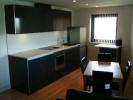 Annonce Location Appartement CARDIFF