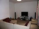 Location Appartement GOSPORT PO12 