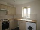 Louer Appartement GOSPORT rgion PORTSMOUTH