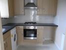 Location Appartement BRADFORD BD1 1