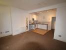 Location Appartement GLOUCESTER GL1 1