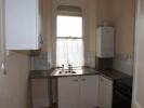 Louer Appartement WESTON-SUPER-MARE rgion BRISTOL