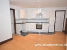 Location Appartement SOUTHAMPTON SO14 