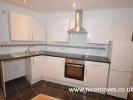 Louer Appartement SOUTHAMPTON