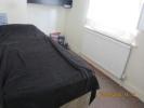 Annonce Location Maison LEICESTER