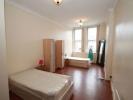 Location Appartement CARDIFF CF3 0