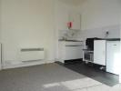 Location Appartement WORTHING BN11 