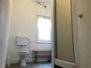 Louer Appartement WORTHING rgion BRIGHTON