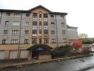 Annonce Location Appartement GLASGOW