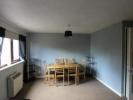 Louer Appartement GLASGOW