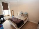 Louer Appartement GLASGOW rgion GLASGOW