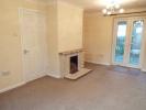 Louer Appartement NORWICH