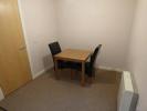 Louer Appartement STOCKTON-ON-TEES rgion CLEVELAND