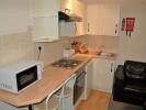 Location Appartement SOUTHAMPTON SO14 