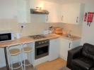 Louer Appartement SOUTHAMPTON