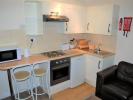 Louer Appartement SOUTHAMPTON rgion SOUTHAMPTON