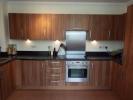 Location Appartement SOUTHAMPTON SO14 