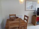 Louer Appartement SOUTHAMPTON